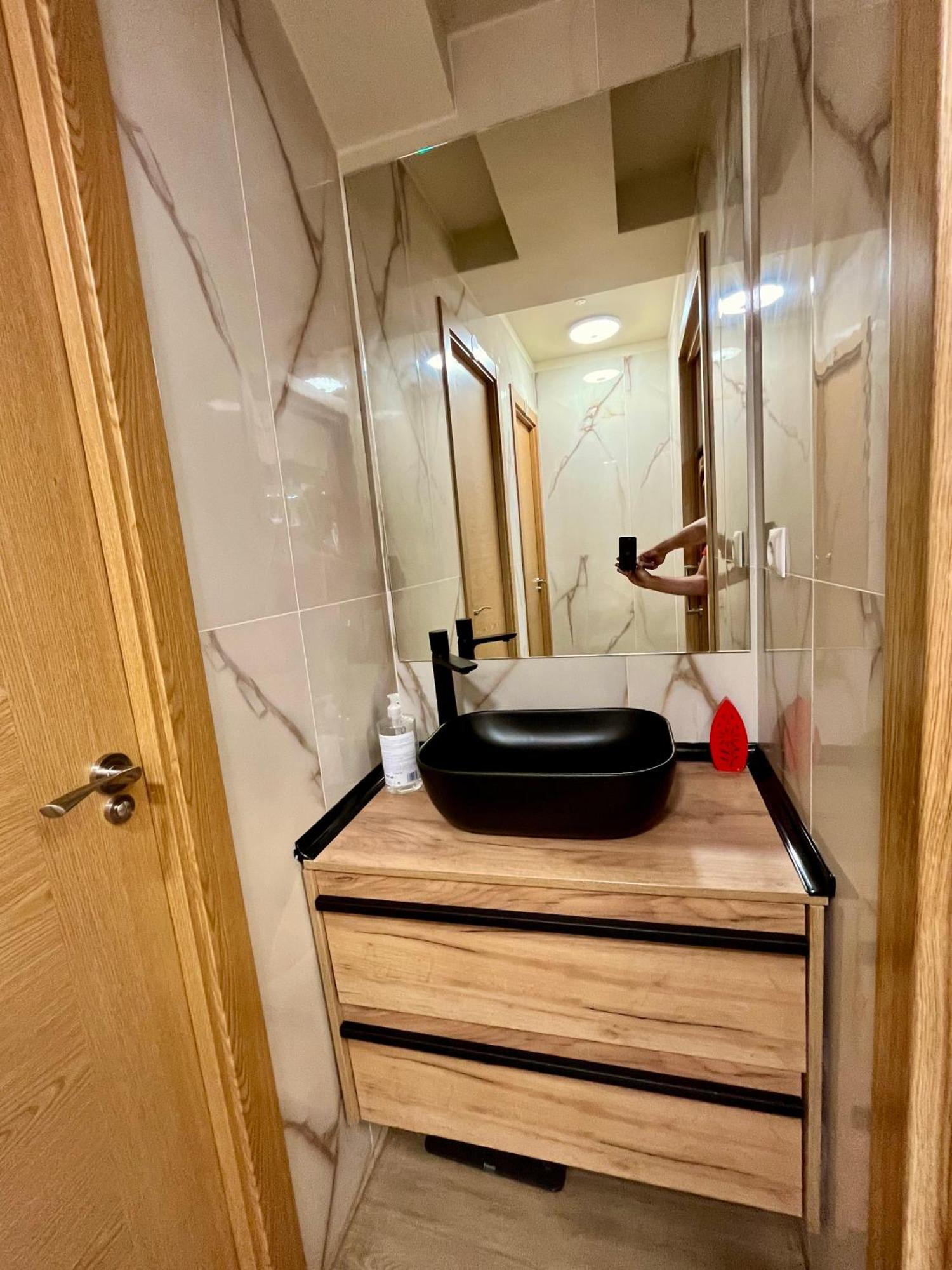 Velvet Hostel Madryt Zewnętrze zdjęcie